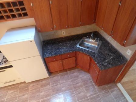 Primary Photo - 921 Sterling Pl