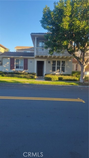 Building Photo - 54 Freeland