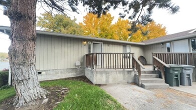 Building Photo - 63-65 NE 7th St