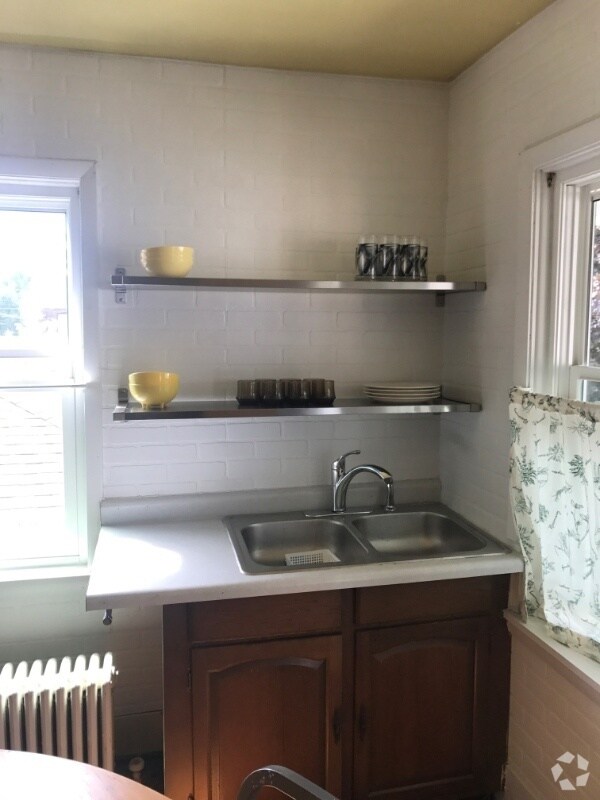 Houses for rent in Whiting IN 4 Homes