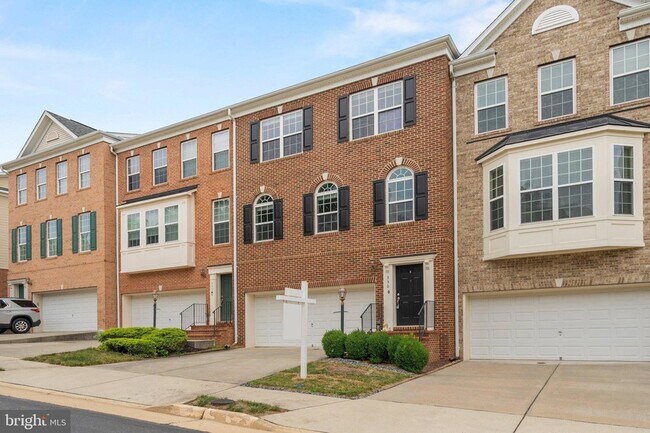 Foto del edificio - 330 Caldwell Terrace SE