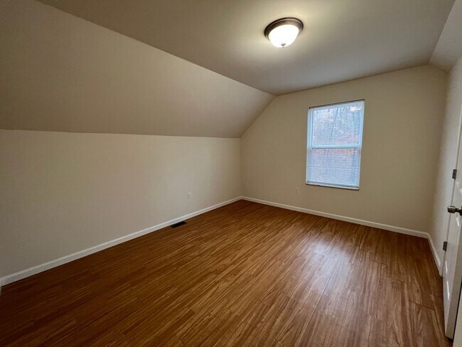 Foto del edificio - 11447 Boone Trail