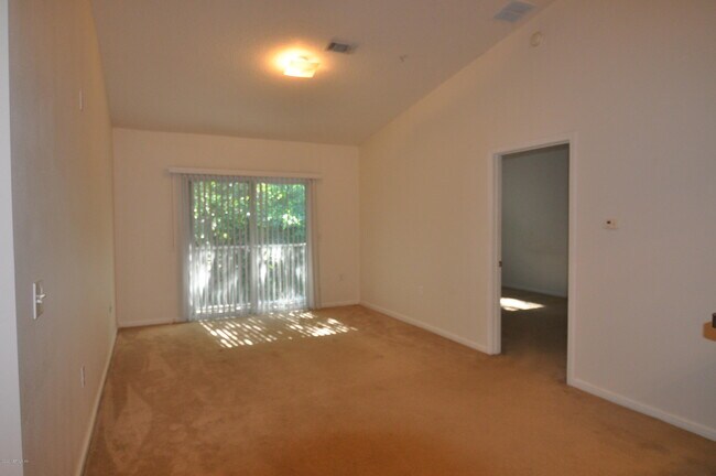 Building Photo - 5201 Playpen Dr