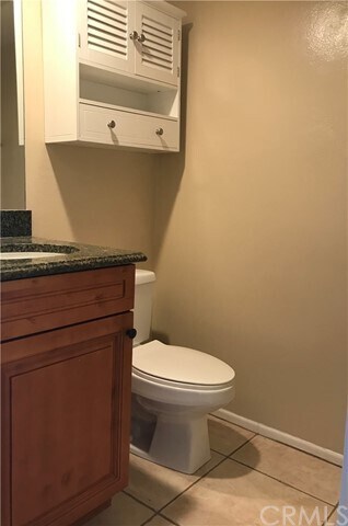 Building Photo - 43 Eastmont