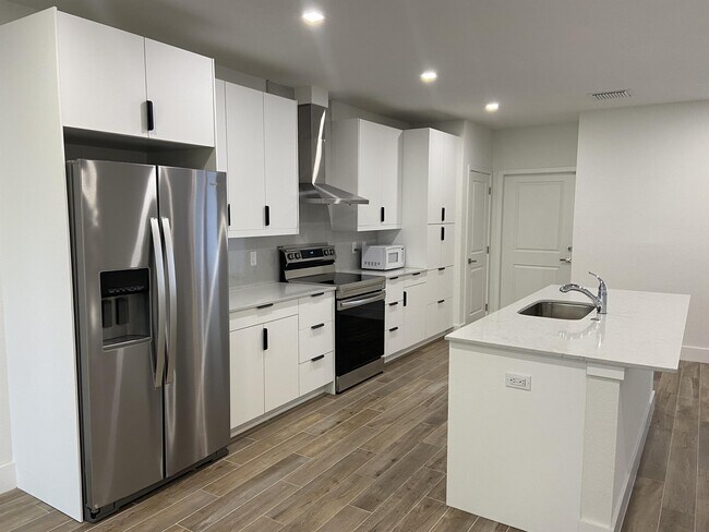 Foto del edificio - 365 Bella Sol Way