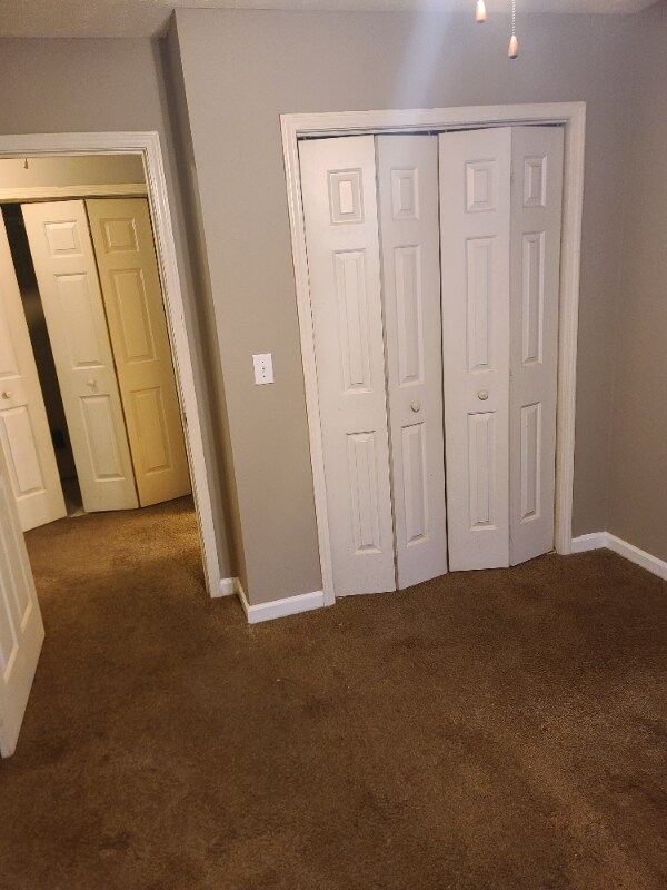 807 Boston Common, Atlanta, GA 30349 Condo for Rent in Atlanta, GA