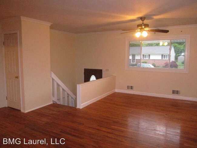 Building Photo - 410 Arbor Dr