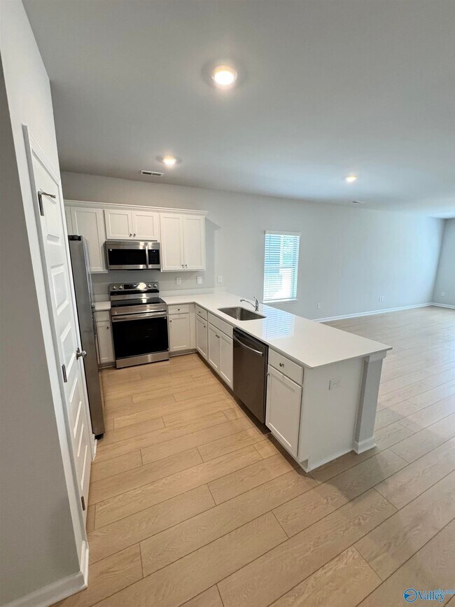 Foto del edificio - 22733 Dashwood Ln