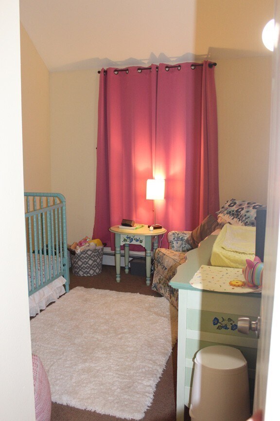 Foto del edificio - Perfectly located 2 bedroom, 2 bath Central Boulder Condo
