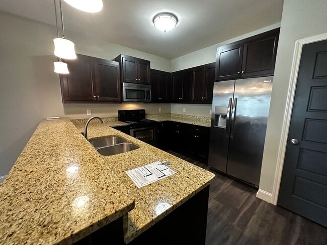 Building Photo - PRE-LEASING FOR AUGUST 2026!