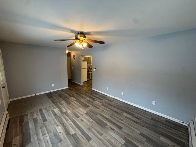 Foto del edificio - 38-40 Fifth St