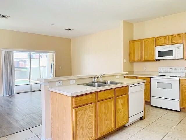 Building Photo - 1707 Retreat Cir