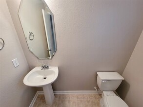 Building Photo - 20759 Cypress Crescent Ln