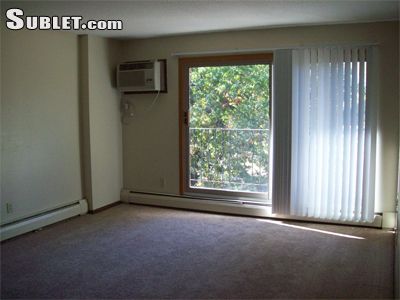 Foto del edificio - 1430 100th Ave NW