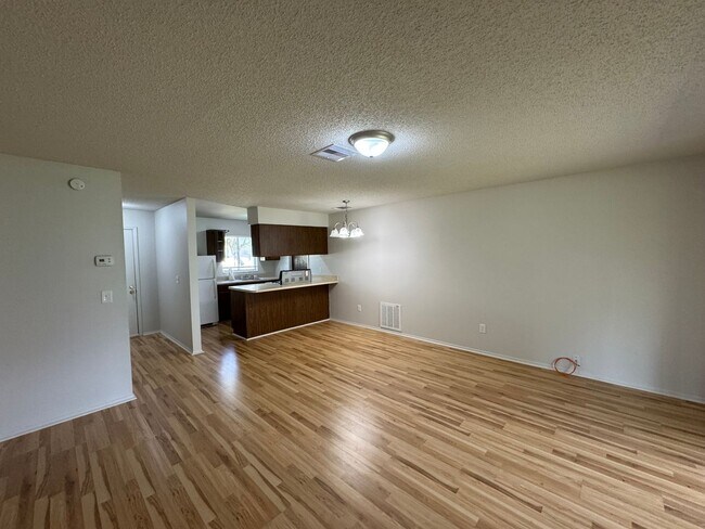 Foto del edificio - Charming 2 Bedroom and 1 Bath Home in Delt...
