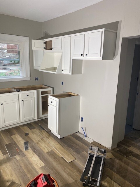 Building Photo - 201 Mount Holly Ave