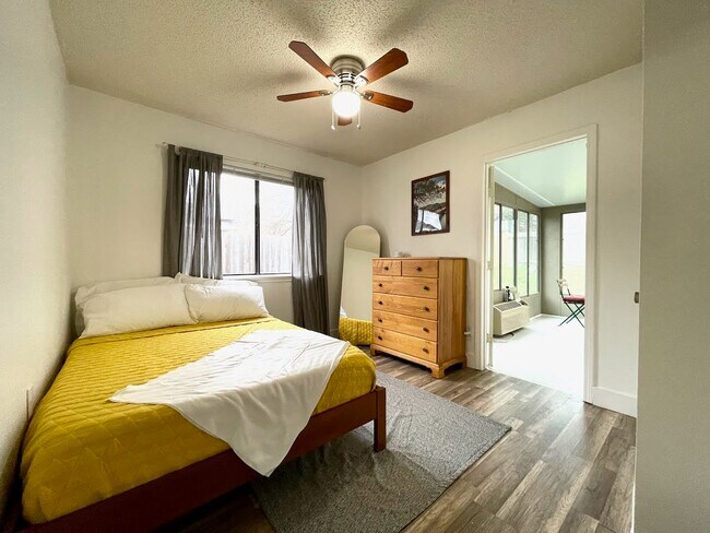 Foto del edificio - 11922 Tobler Trl