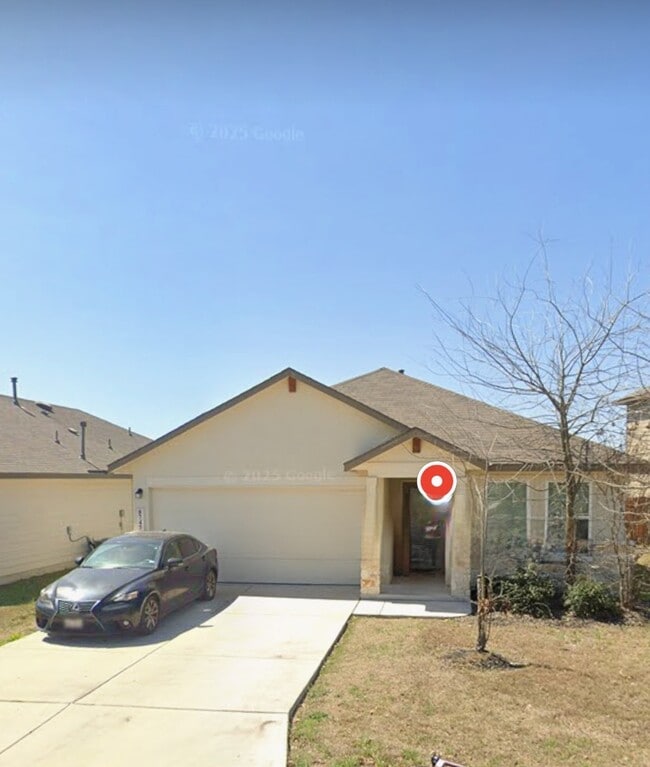 Building Photo - 8745 Ironwood Hill