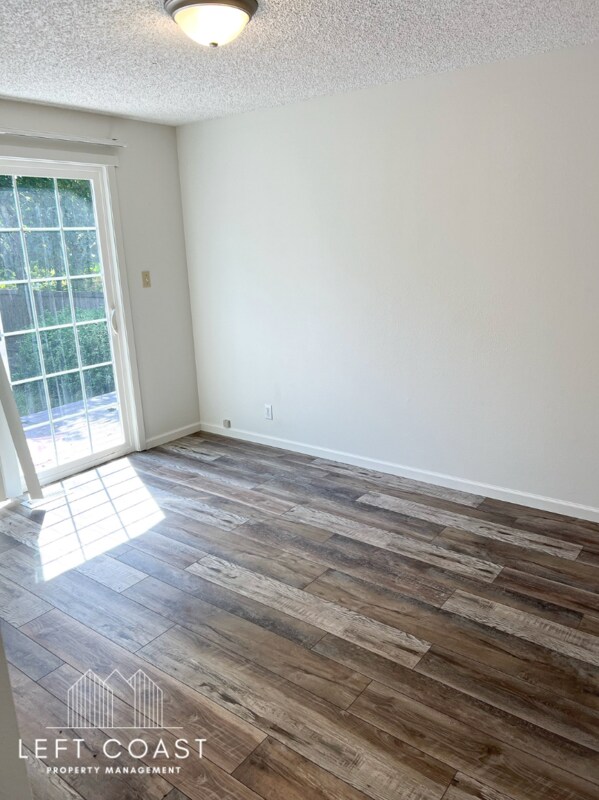Foto del edificio - 1690 NW 36th St