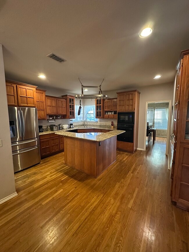 Foto del edificio - 3712 W Hartford St