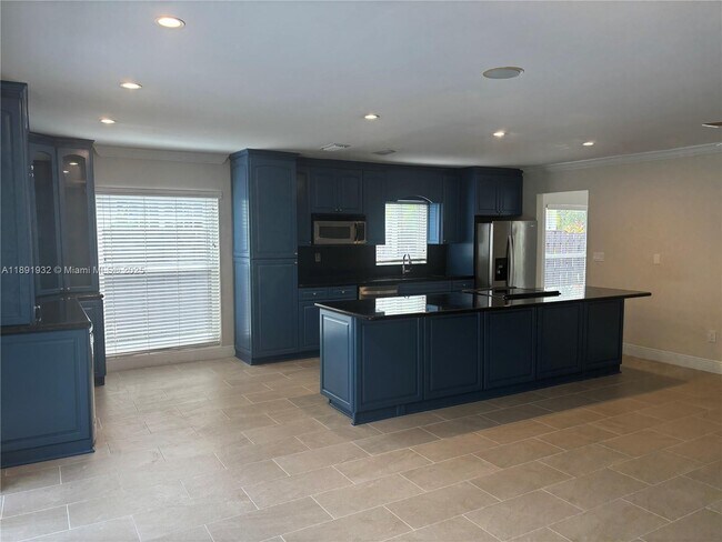 Foto del edificio - 6311 SW 91 Ave