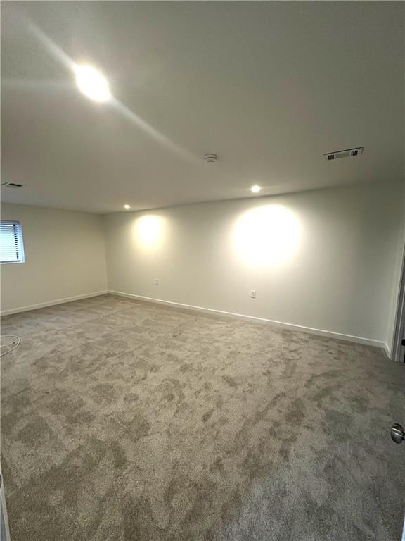 Foto del edificio - 6800 Brookwood Ct