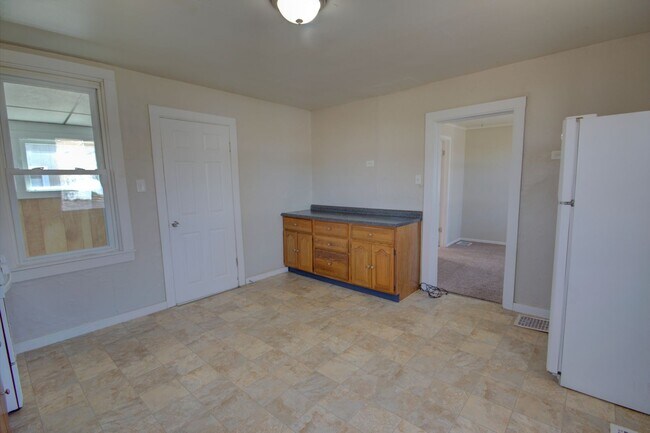 Foto del edificio - 2 bed home