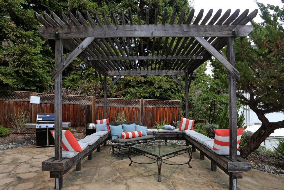 Foto principal - 3263 Mt Diablo Ct