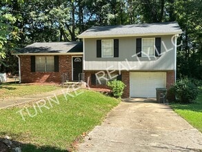 Building Photo - 1608 Azalea Dr