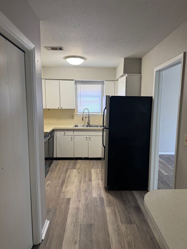 Foto del edificio - 5911 S Quincy Pl