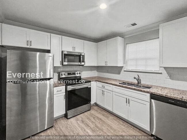 Building Photo - 5289 Hanover St