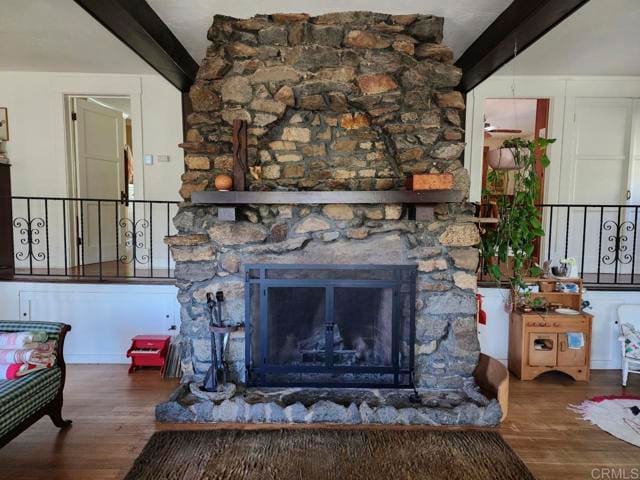 Building Photo - 3094 Blue Jay Dr