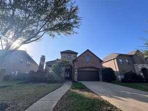 Building Photo - 5038 Lockridge Sky Ln