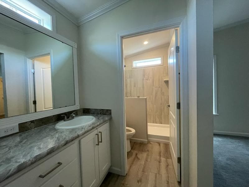 Foto del edificio - 6291 Birch Ln