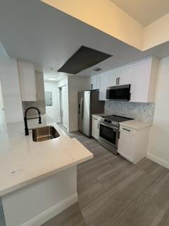 Building Photo - 2807 Veronia Dr