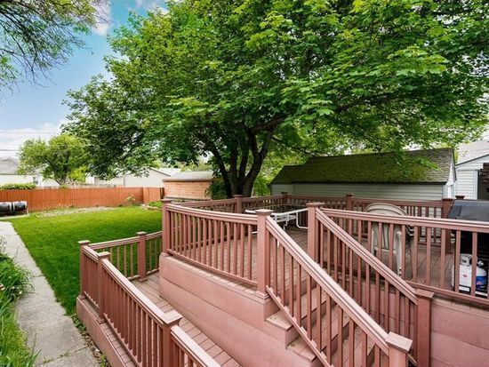 Building Photo - Adorable 3 Bedroom Ranch Style Home