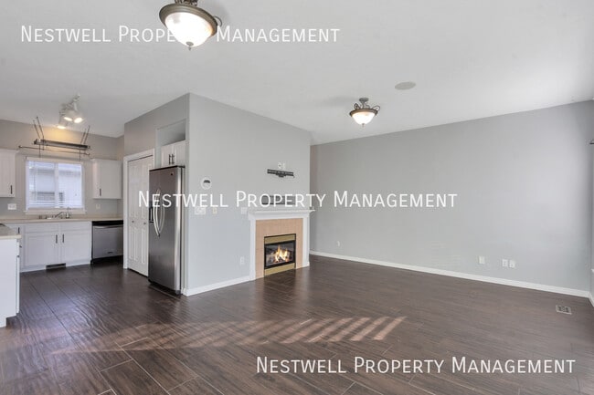 Building Photo - 10782 Wyngate Park Dr