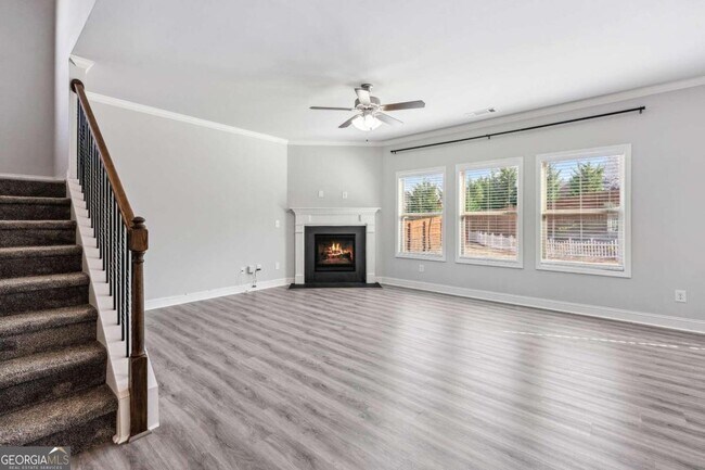 Building Photo - 4572 Brayden Dr