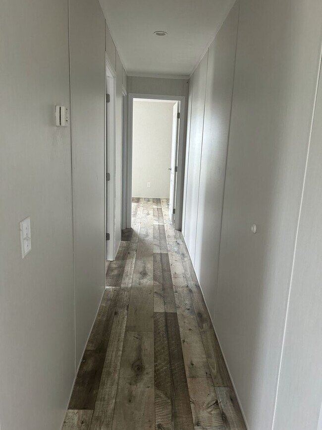 Foto del edificio - New Home! 3 Bedroom/2 Bath