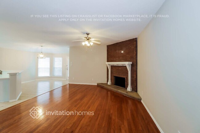 Building Photo - 9813 Tyler Dr