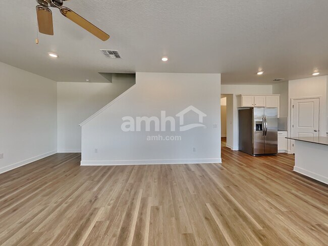 Foto del edificio - 37756 Dusty Saddle Ln