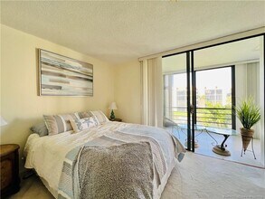 Building Photo - 3442 NE Causeway Blvd Building Photo - 3442 NE Causeway Blvd