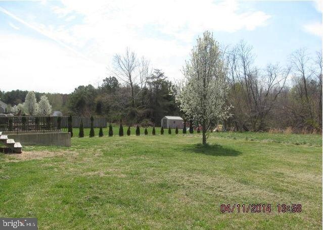 Building Photo - 45411 Heather St
