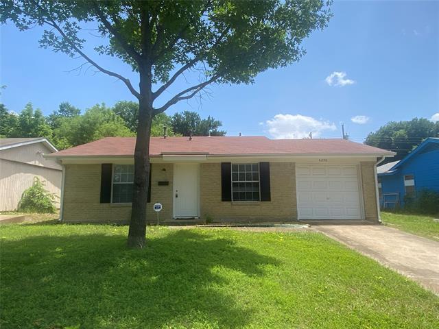 Foto principal - 4250 Wiley College Dr