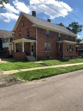 Building Photo - 509 Federal