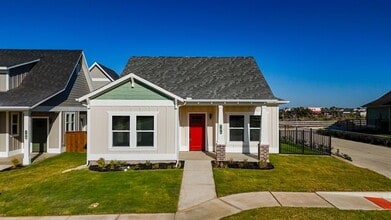 Building Photo - 106 Cardinal Wds