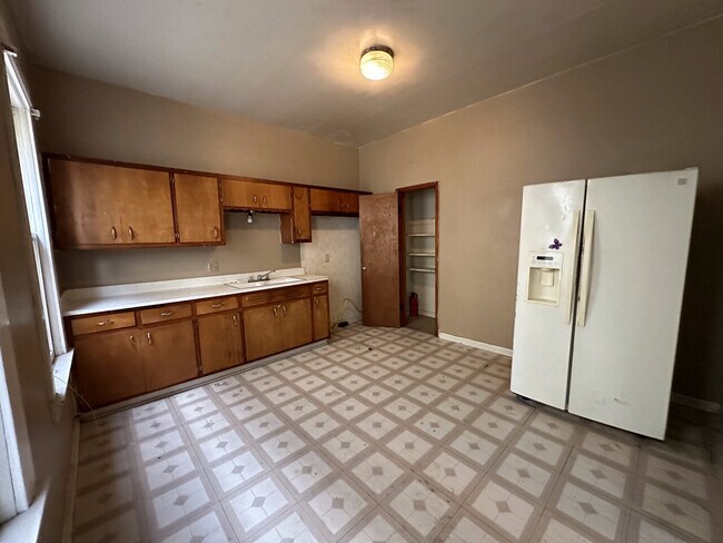 Foto del edificio - 906-908 S 25th St