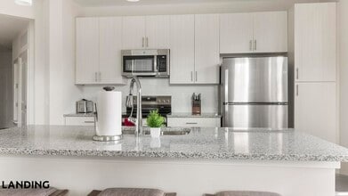 Building Photo - 11122 Hambright Jct Dr