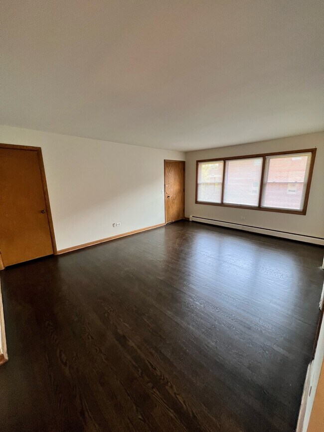 6646 N Harlem Ave Unit 3w, Chicago, IL 60631 6646 N Harlem Ave Chicago, IL Apartments for