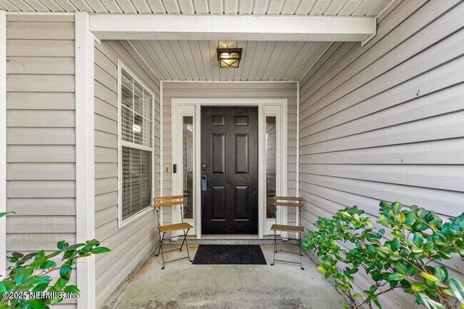 Foto del edificio - 96014 Morton Ln
